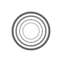 Reactive Markets