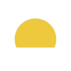 Sunshine Conversations