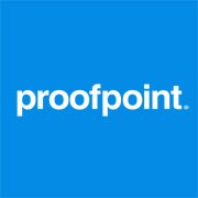 Proofpoint Security Awareness