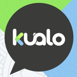 Kualo