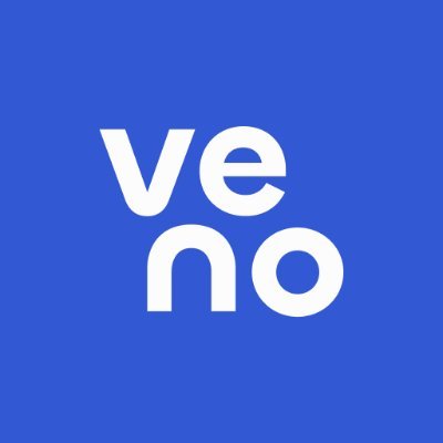 Veno