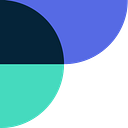 Crux Systems