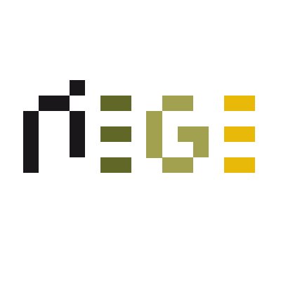 Riege Software