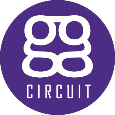 ggCircuit