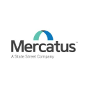 Mercatus