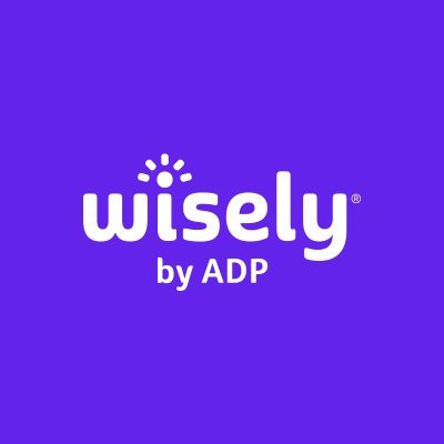 MyWisely