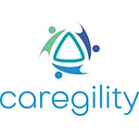 Caregility
