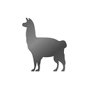 LlamaIndex