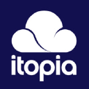 itopia