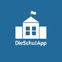 DieSchulApp