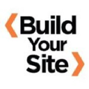BuildYourSite.com