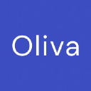 Oliva Health