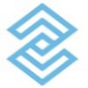 ICS Technical and Services CLOUD SERVICES