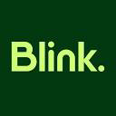 Blink API