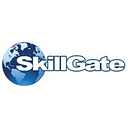 SkillGate