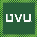Utah Valley University