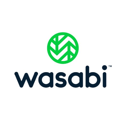 Wasabi