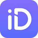 iDenfy