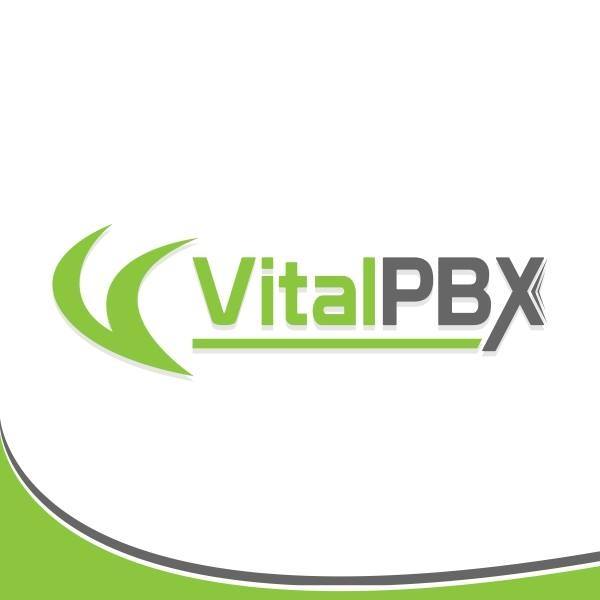 VOIP PBX System