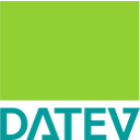 DATEV