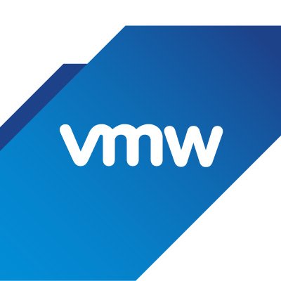 VMware Workspace ONE
