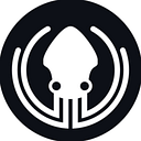 Team Insights for Jira