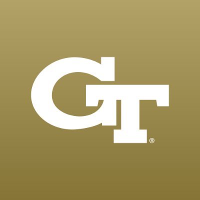Georgia Tech IT
