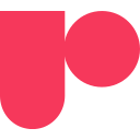 iROOMit App and Website
