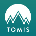 TOMIS, INC.
