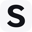 Scalekit