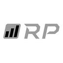 RP Strength