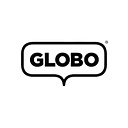 GLOBO