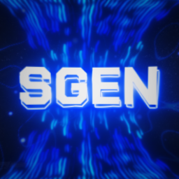 SilentGen