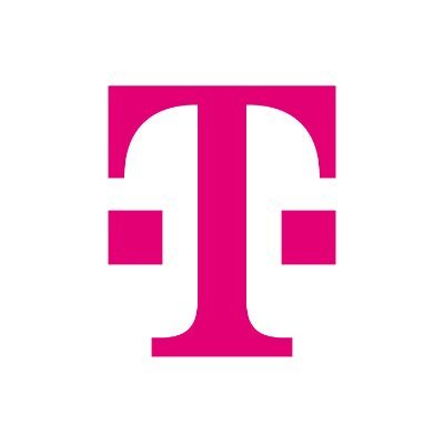 T-Mobile