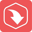 ExpenseIn Service  API