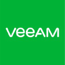 Veeam Data Cloud