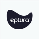 Eptura Workplace