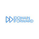 Domain Forward