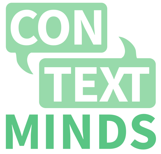 ContextMinds