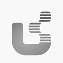 Unikraft Cloud