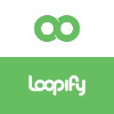 Loopify status page API
