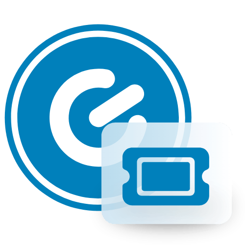 ConnectWise