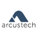Arcustech