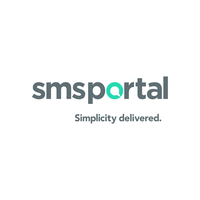 SMSPortal