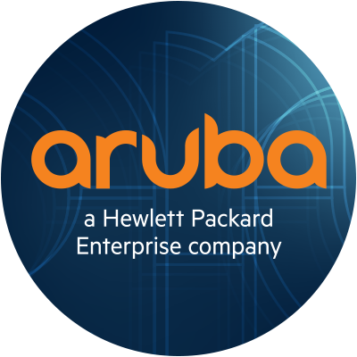 Aruba Networks