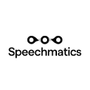 Speechmatics