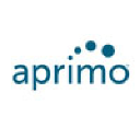 Aprimo