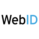 WebID Solutions
