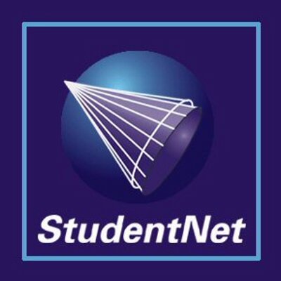 Studentnet