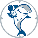 ClockShark